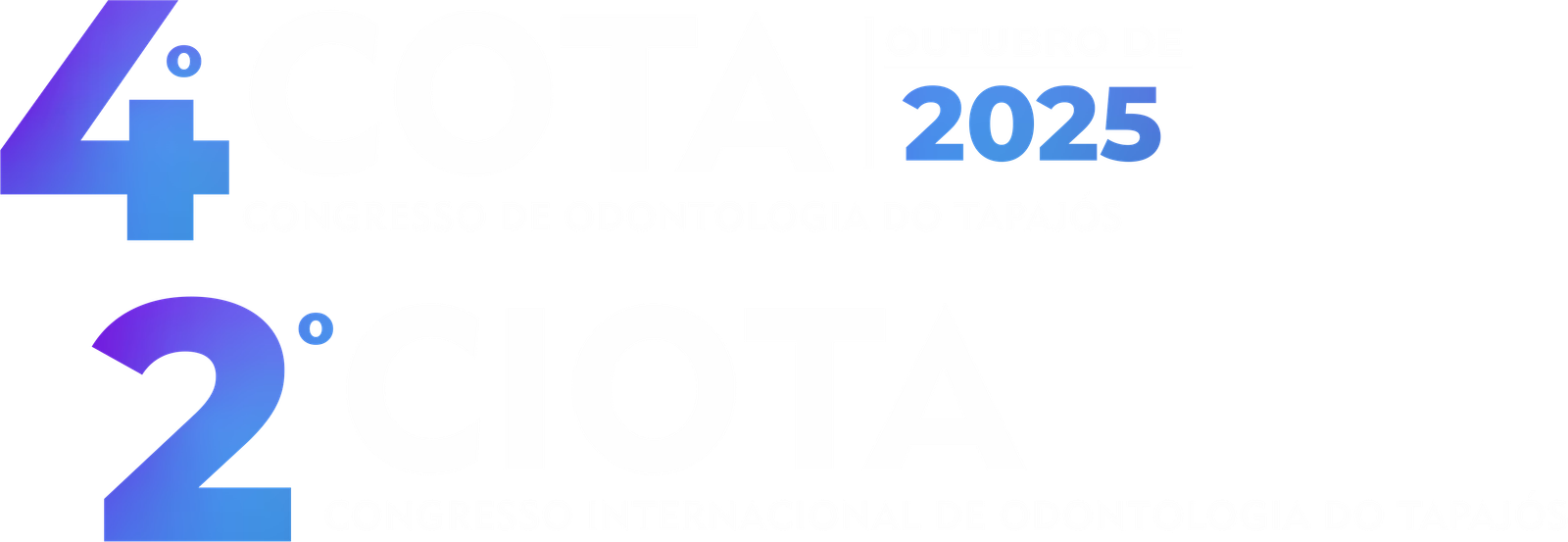 CIOTA