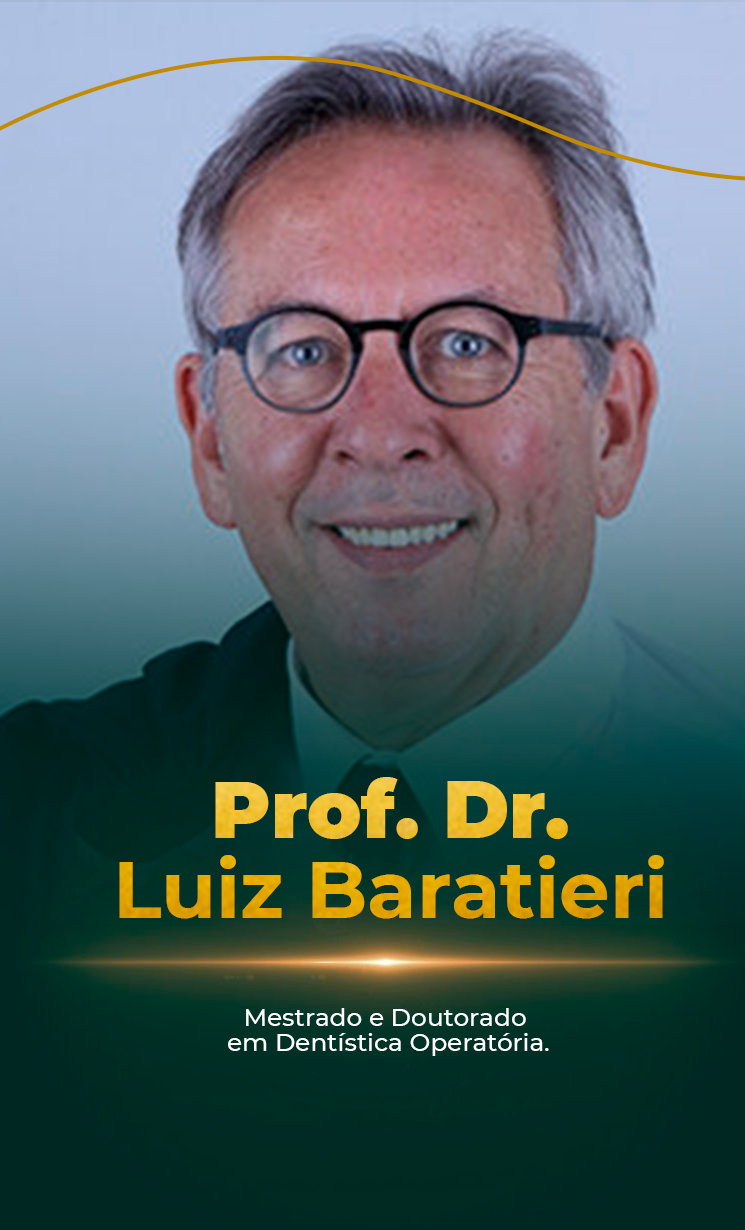 BARATIERE
