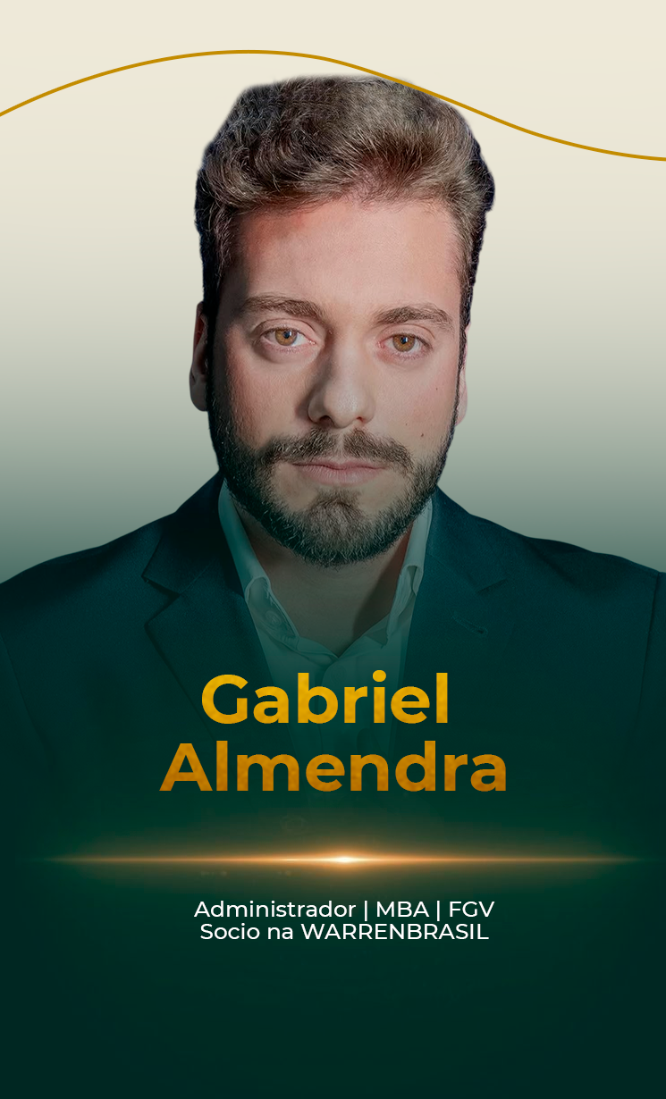 gabriel-amendra