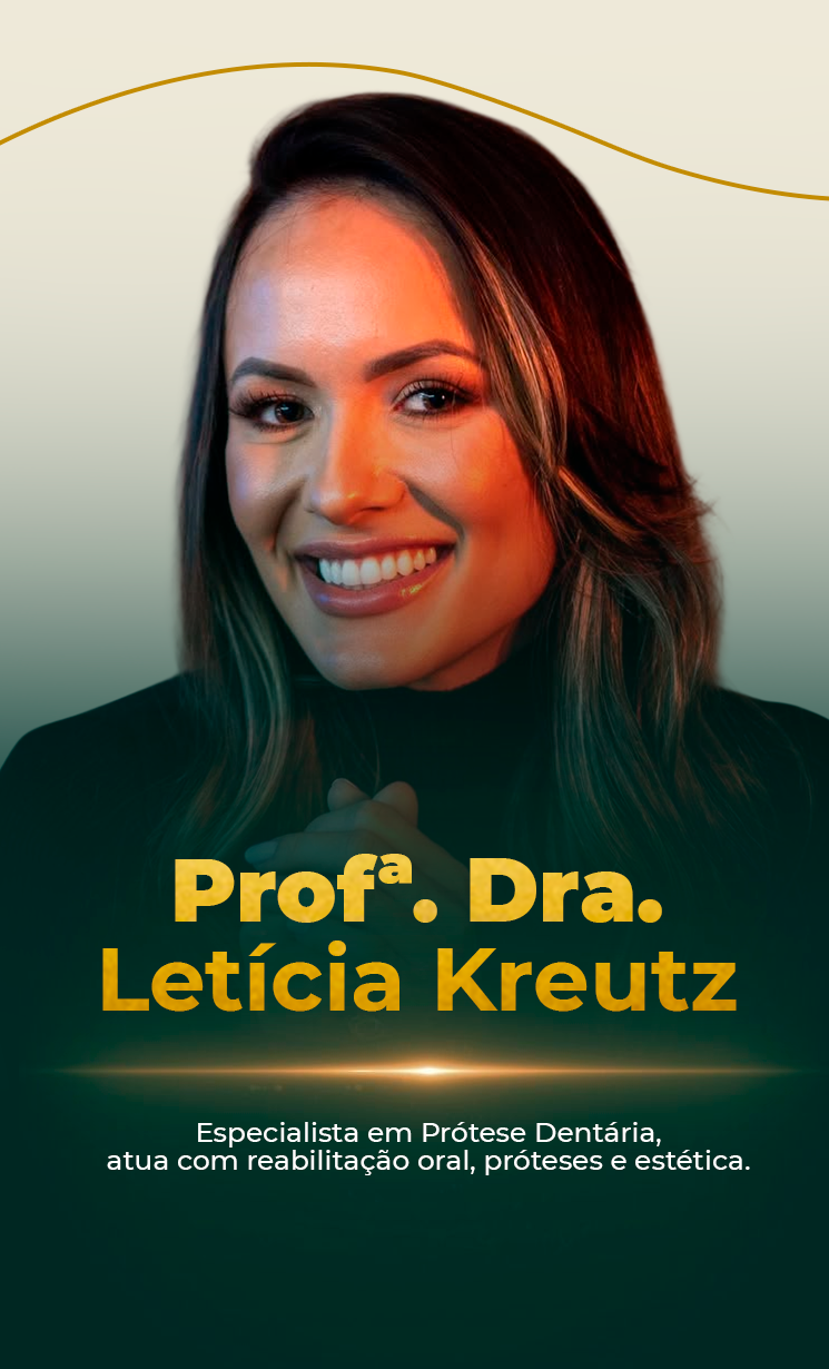 leticia