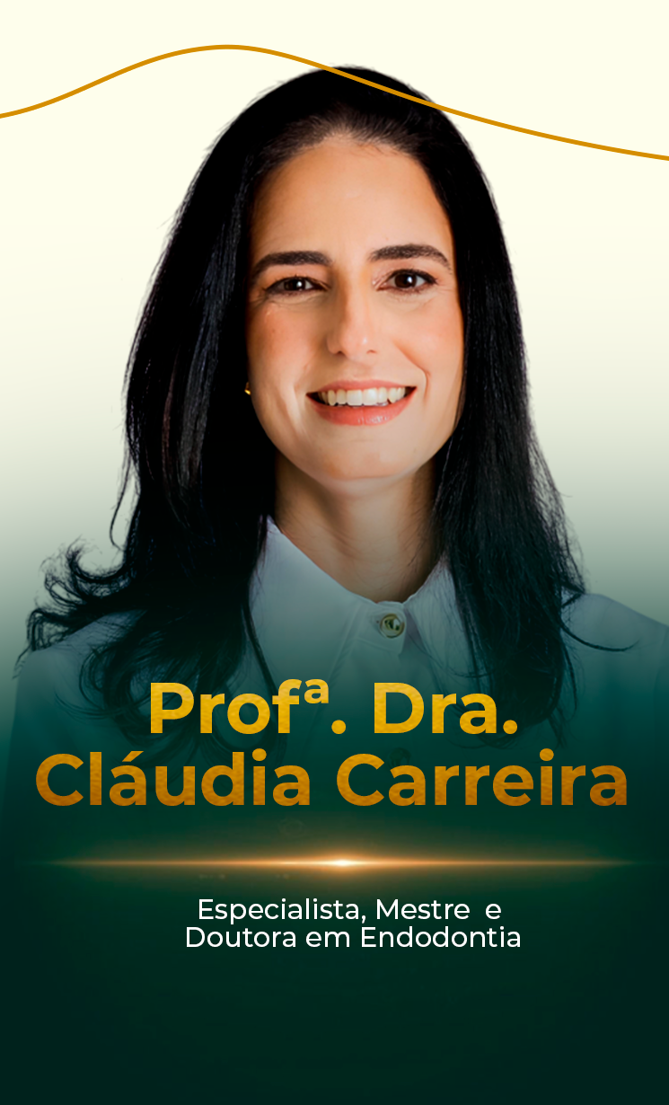 claudiia