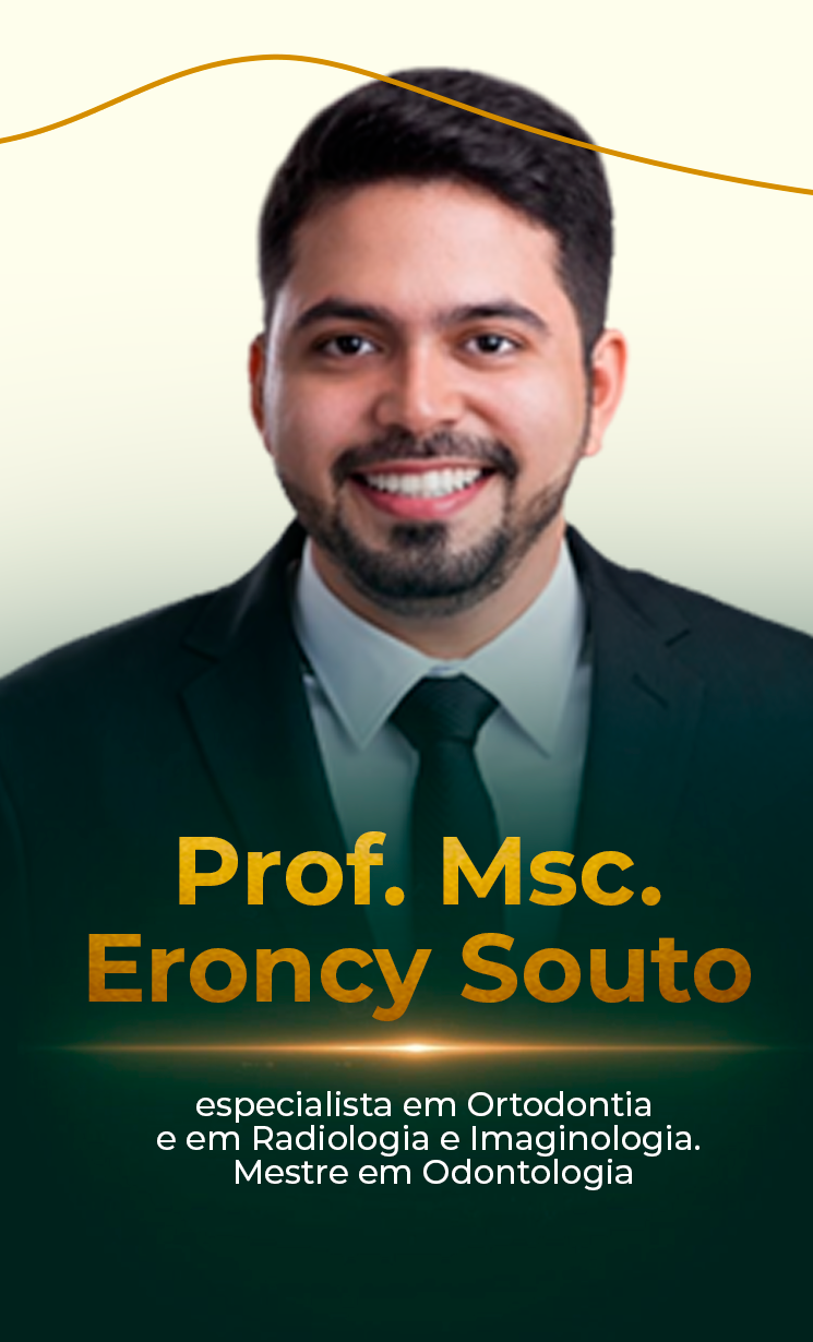 eroncys