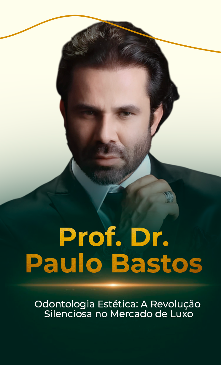 paulob